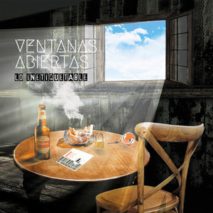 Ventanas Abiertas (Explicit)