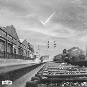 No Fools in April(feat. Dominé Brishawn) (Explicit)