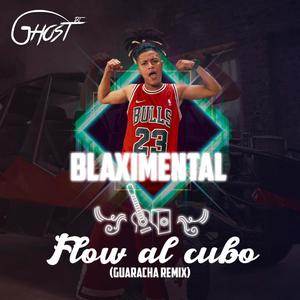 Flow Al Cubo (Guaracha Remix)