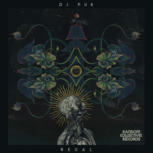 Empty the Mind (Original Mix)
