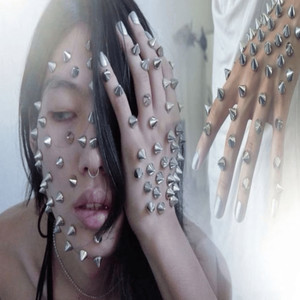 No More (Explicit)