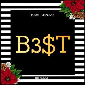 B3$T (Original)