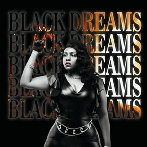 Quicksand (Explicit)