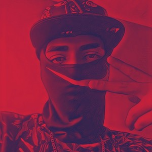 Bru$ Medicine (Explicit)