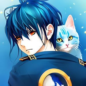 Неважно (Explicit)