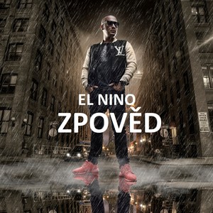 Zpoved