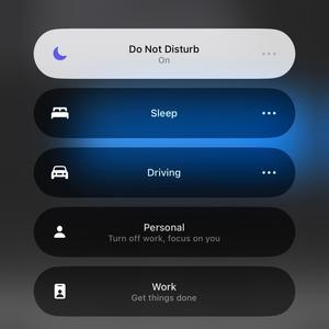 DND (feat. Elemental) (Explicit)