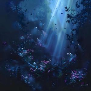 погас (prod. licky|Explicit)