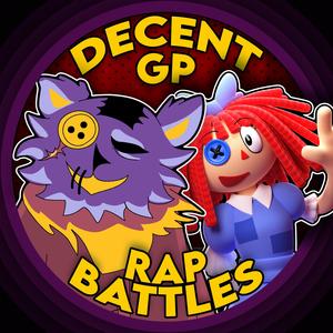 Seam vs. Ragatha (feat. Zawesome & saltedpearls) (Explicit)