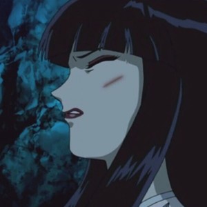 昨天甜
