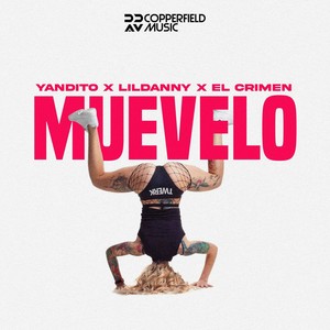 Muévelo (Explicit)