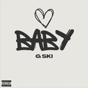 Baby (Explicit)