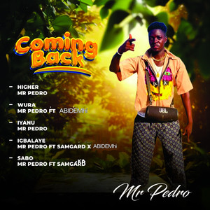 Wura (Explicit)