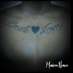 Beats Heart Love (Explicit)