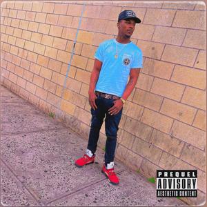 From Time, Pt. 2 (Explicit)