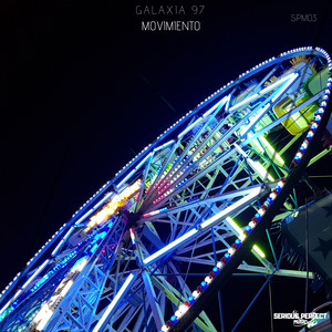 Movement (Original Mix|Explicit)