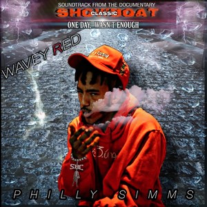 Philly Sims (Explicit)