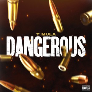 Dangerous (Explicit)