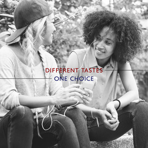 Healer and the Patient