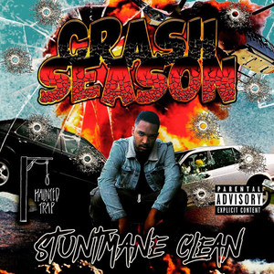 Choo Choo (Explicit)