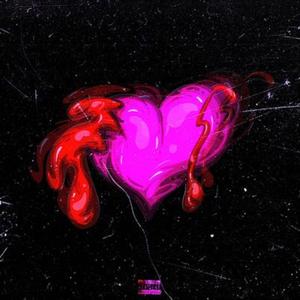 THE WRONG ** (feat. 40XO) (Explicit)