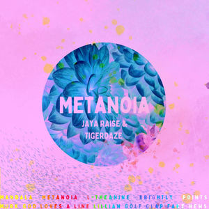 Metanoia (Explicit)