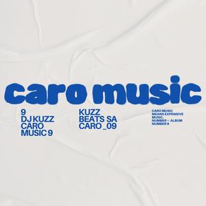 caro 9
