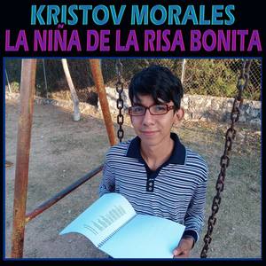 La Niña De La Risa Bonita