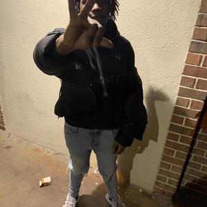 About Nothing (Explicit)