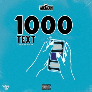 1000 Text (Explicit)