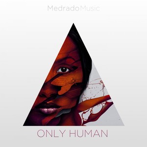 Only Human (Joel Armstrong, Skai Remix)