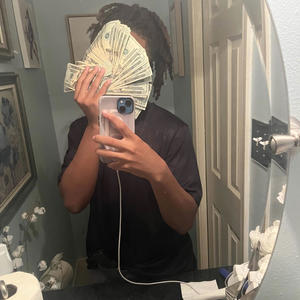 FLEX! (Explicit)