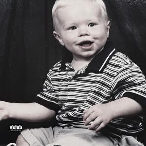 Nothin' Like Me (Explicit)