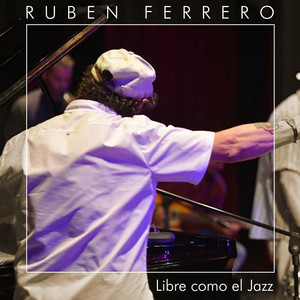 Libre Como el Jazz