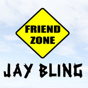 Friend Zone