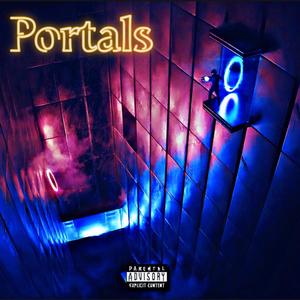 PORTALS (Explicit)