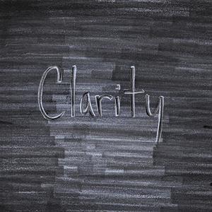 Clarity (Acoustic Version)