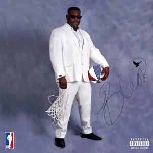 Cut The Net (Explicit)