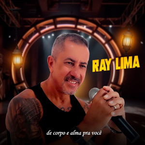 Ray Lima