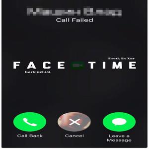 FaceTime (Explicit)