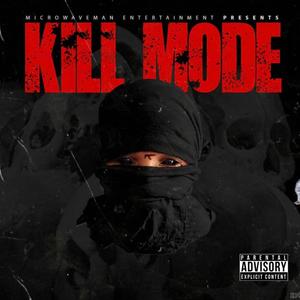 Kill Mode (Explicit)