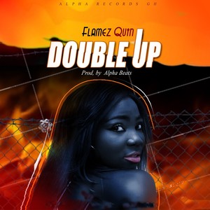 Double Up (Explicit)