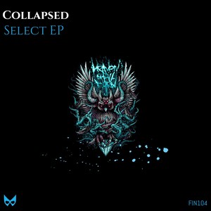 Select EP