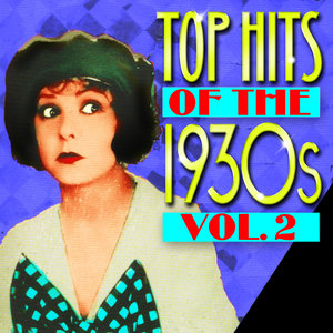 Dolly Dawn - You're A Sweetheart
