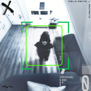 Pelo Reino / Secreto