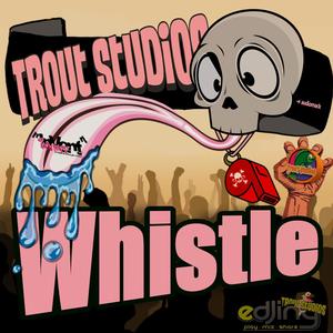 WHISTLE