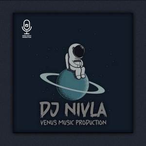 Dj Jungle Ducth Melody V1