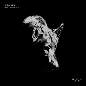 Wolves