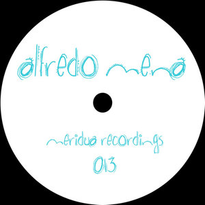 Not Easy (Original Mix)