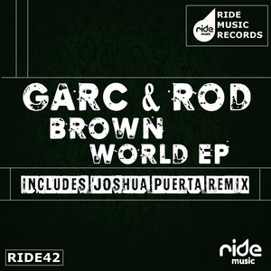 Laugh Always (Original Mix)